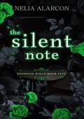 The Silent Note (Redwood Kings #5)