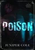 Poison (Twisted Obsessions #1)