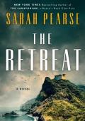 The Retreat (Detective Elin Warner #2)