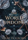 The World Undone (The Protector Guild #8)