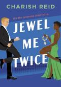 Jewel Me Twice