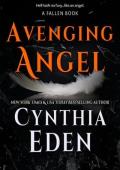 Avenging Angel (Fallen #4)