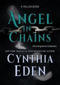 Angel In Chains (Fallen #3)