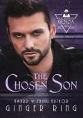 The Chosen Son (Next Generation Genoa Mob)