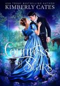 Countess of Stars (Struck By Lightning #2)