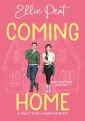 Coming Home (Home Sweet Home #1)