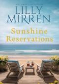 Sunshine Reservations (Sunshine #2)