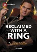 Reclaimed With A Ring (The Diamond Club #7)