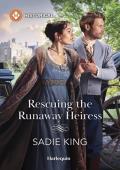 Rescuing the Runaway Heiress