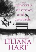 Concerto of Crows and Cowards (Dynamis Security #3)