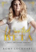 Wanted Beta (Sweet Omegaverse #6)