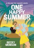 One Happy Summer (Falling for Summer)