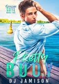 Pretty Buoy (Swallow Cove #2)