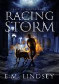 Racing the Storm (Beast of Burden #3)