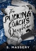 The Pucking Coach’s Daughter