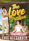 The Love Position (Foxbrooke #4)