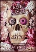 The Echo on the Water (Sacred Trinity #2)