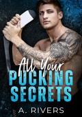 All Your Pucking Secrets