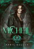 Mitchell (Dragon Skull MC Daddies #2)