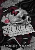 Secrets (Secrets #1)