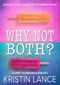 Why Not Both? (Two Popsicles Are Better Than One)