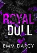 Royal Doll