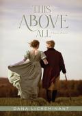 This Above All (Calloway #2)