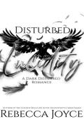 Disturbed Lucidity (Disturbed MC #1)