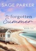 The Forgotten Summer 6 (Newport Beach #6)