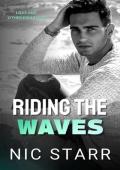 Riding The Waves (Love & Other Disasters)