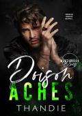 Poison Aches (Westbrook Blues #6)