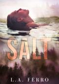 SALT (Summer Nights)