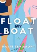 Float My Boat