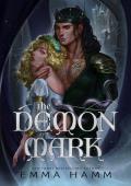 The Demon Mark (Seven Deadly Demons #4)