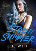 Stolen Summer