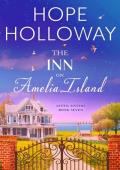 The Inn on Amelia Island (Seven Sisters #7)