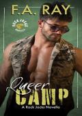 Queer Camp (Rock Jocks)