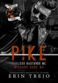 Pike (SBMC Missouri #3)