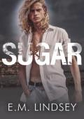 Sugar (The Beginning Of Always #3)