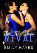 The TV Show Rival (Her Rival #3)