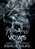 Merciless Vows