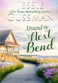 Around the Next Bend (Raspberry Ridge Sweet Beach Romance #4)