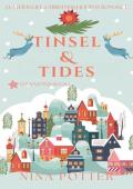 Tinsel & Tides (Starfish Inn #1)