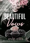 Beautiful Vows (Angels and Sinners #3)