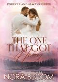 The One That Got Away (The Forever and Always #2)