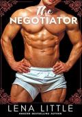 The Negotiator (Steamy Shorts #9)