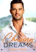 Chasing Dreams (Sunrise Bay #3)