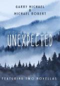 Unexpected: A Pair of Novellas