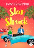 Star Struck (Yorkshire Romances #2)