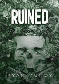 Ruined (The Deranged #2)